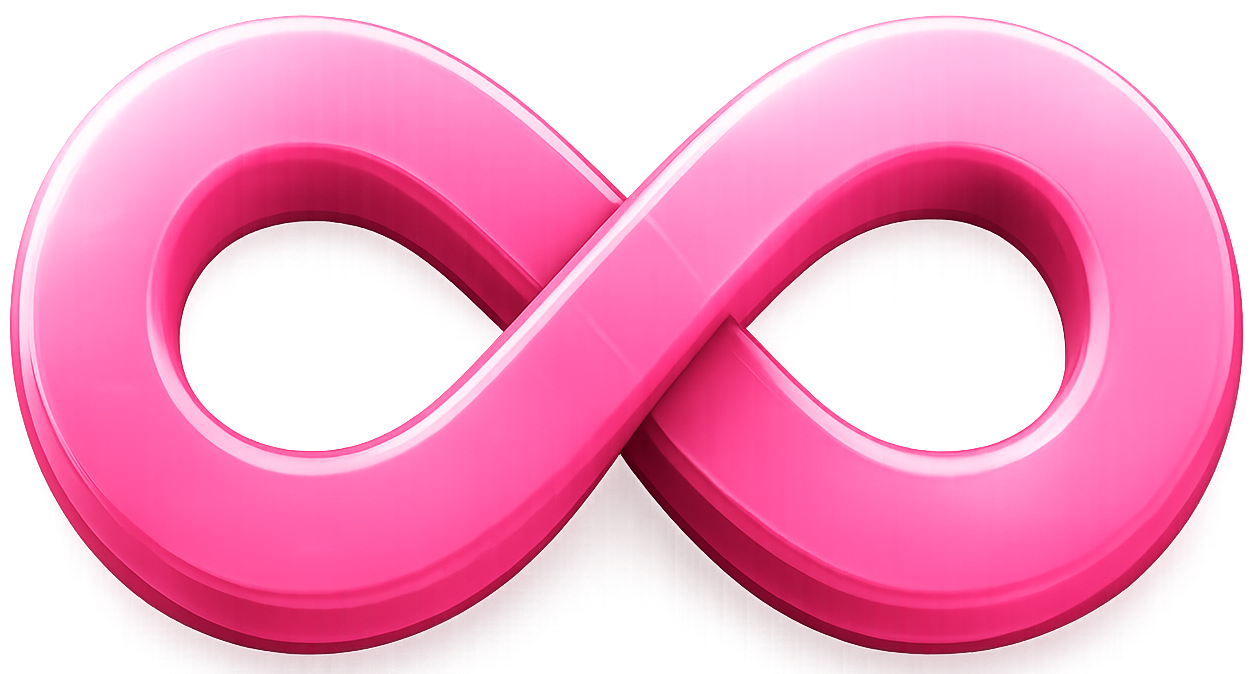 Infinity