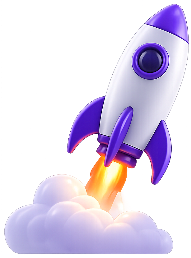 Rocket