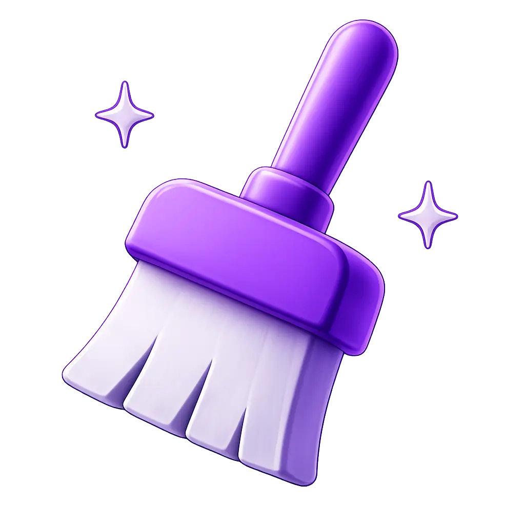 thumbnail image for user case 1