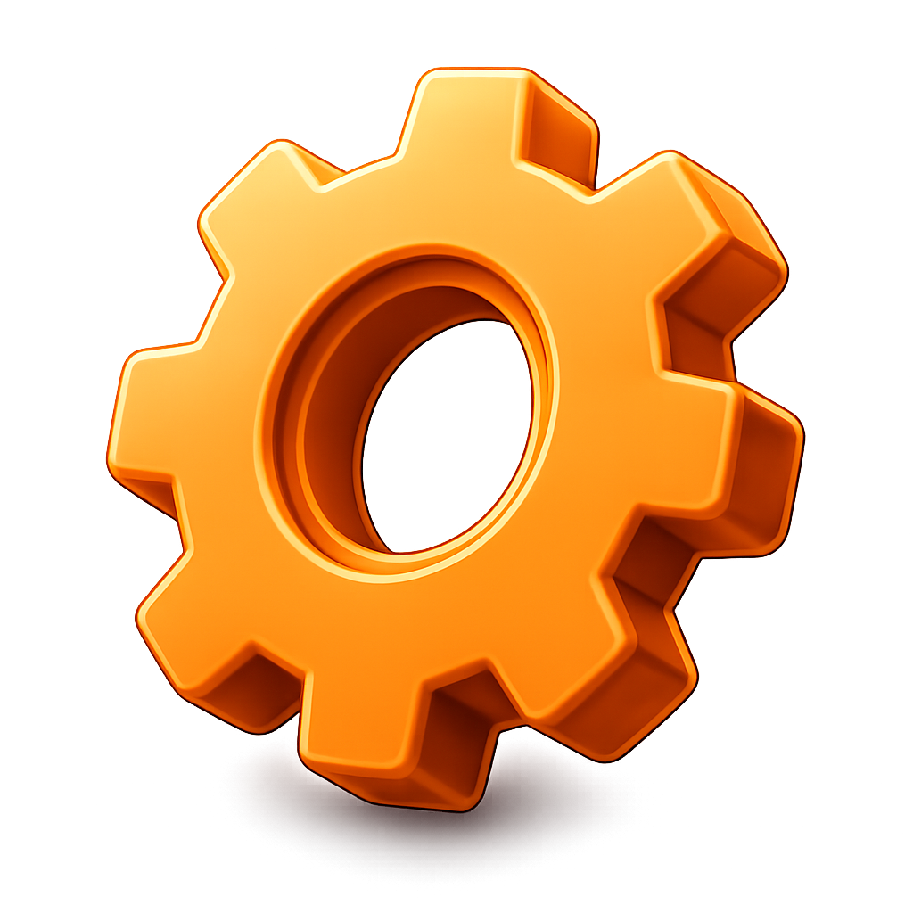 ghous-dev-use-case-2-image