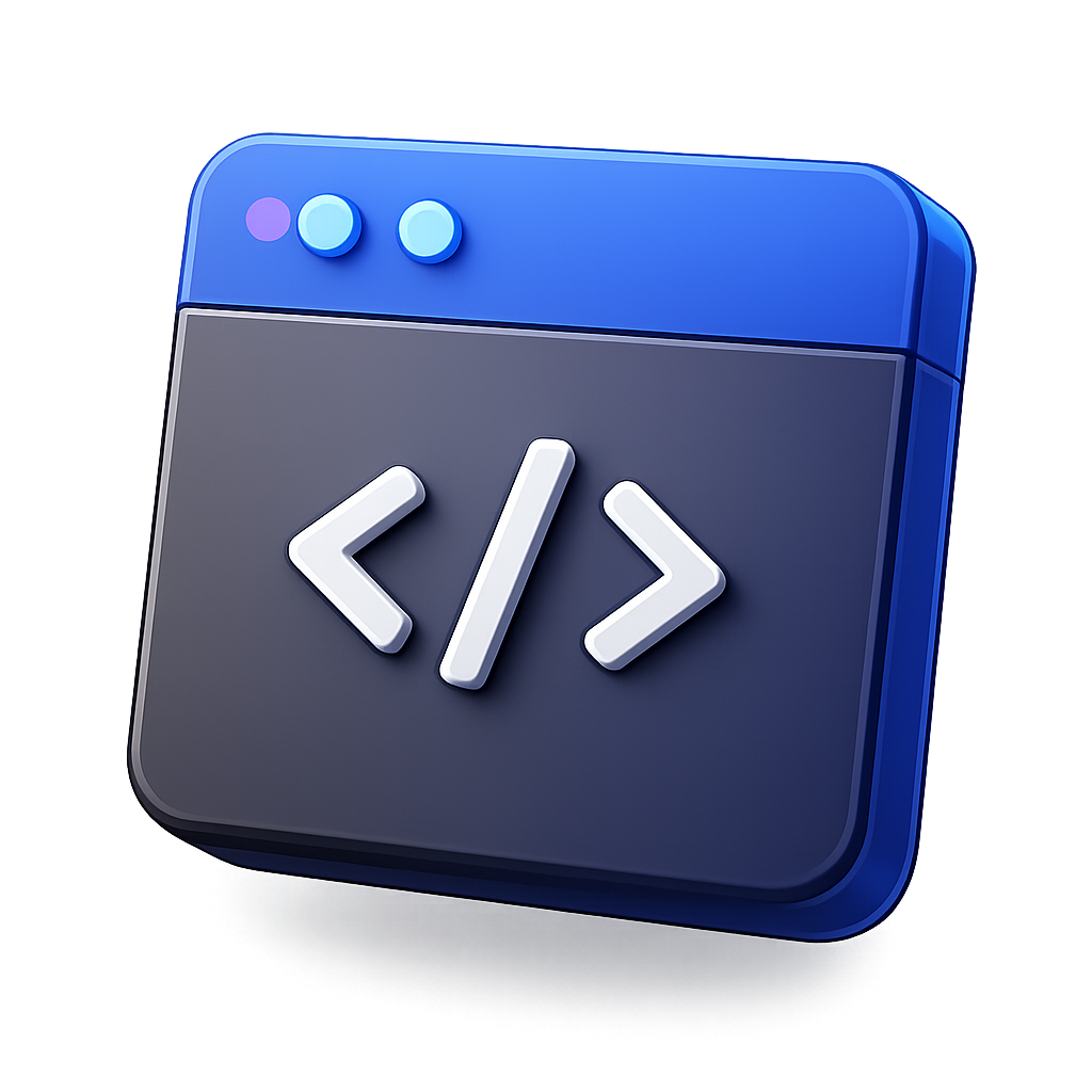 ghous-dev-use-case-3-image