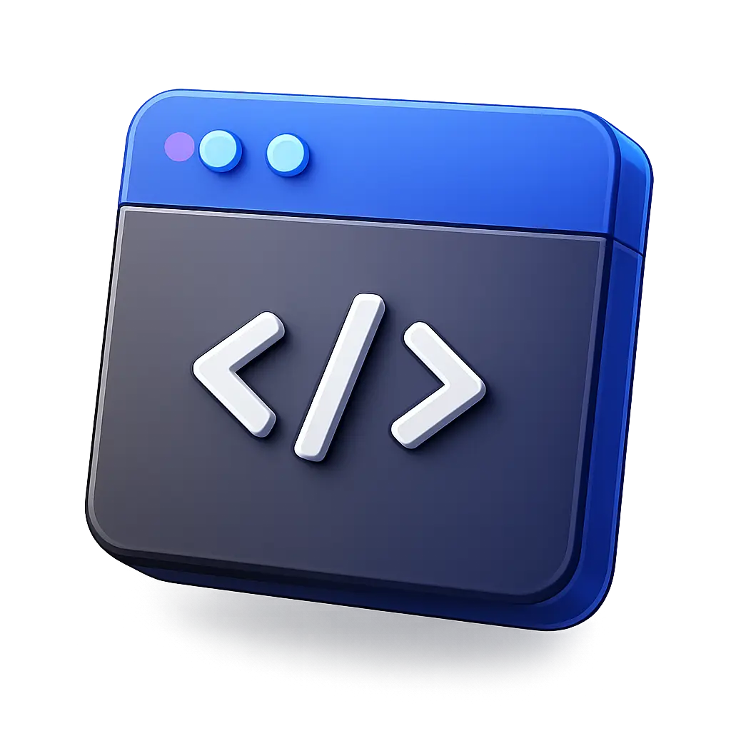thumbnail image for user case 3