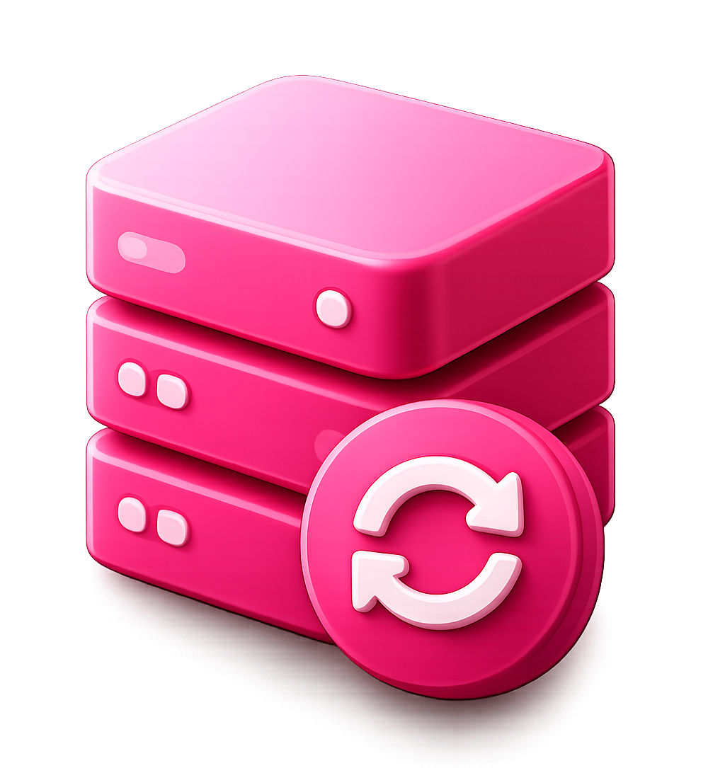 ghous-dev-use-case-4-image