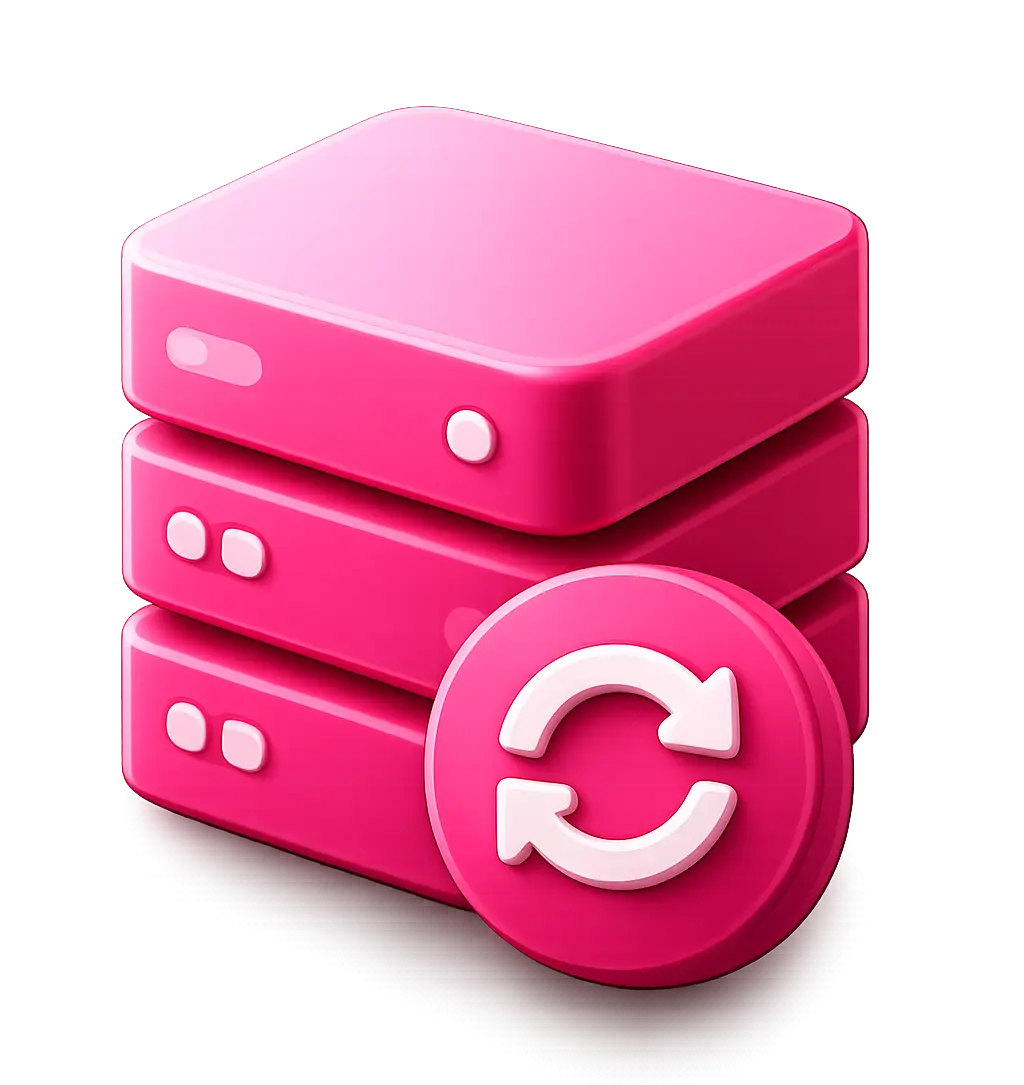 thumbnail image for user case 4