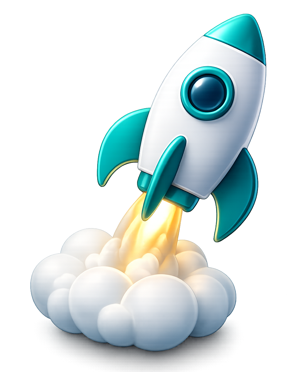 ghous-dev-use-case-5-image