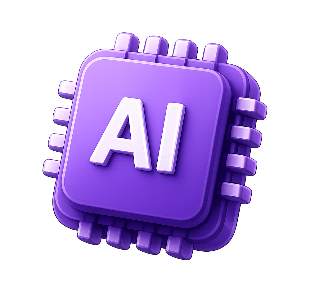 ghous-dev-use-case-6-image