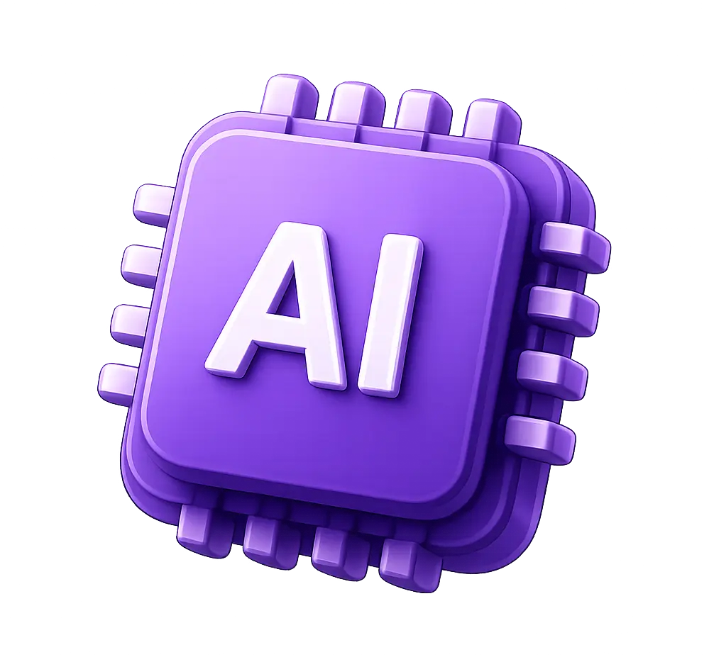 thumbnail image for user case 6