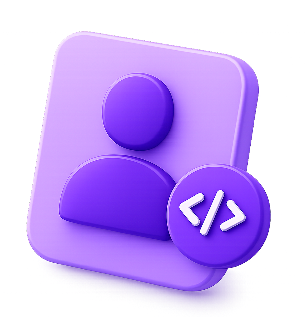 ghous-dev-use-case-7-image