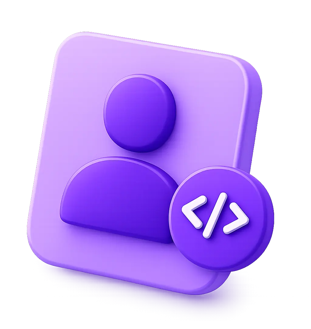 thumbnail image for user case 7