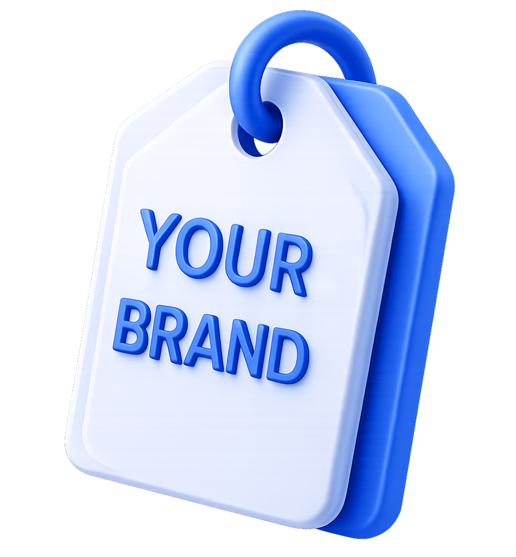 ghous-dev-use-case-8-image