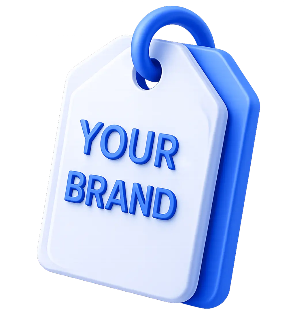 thumbnail image for user case 8