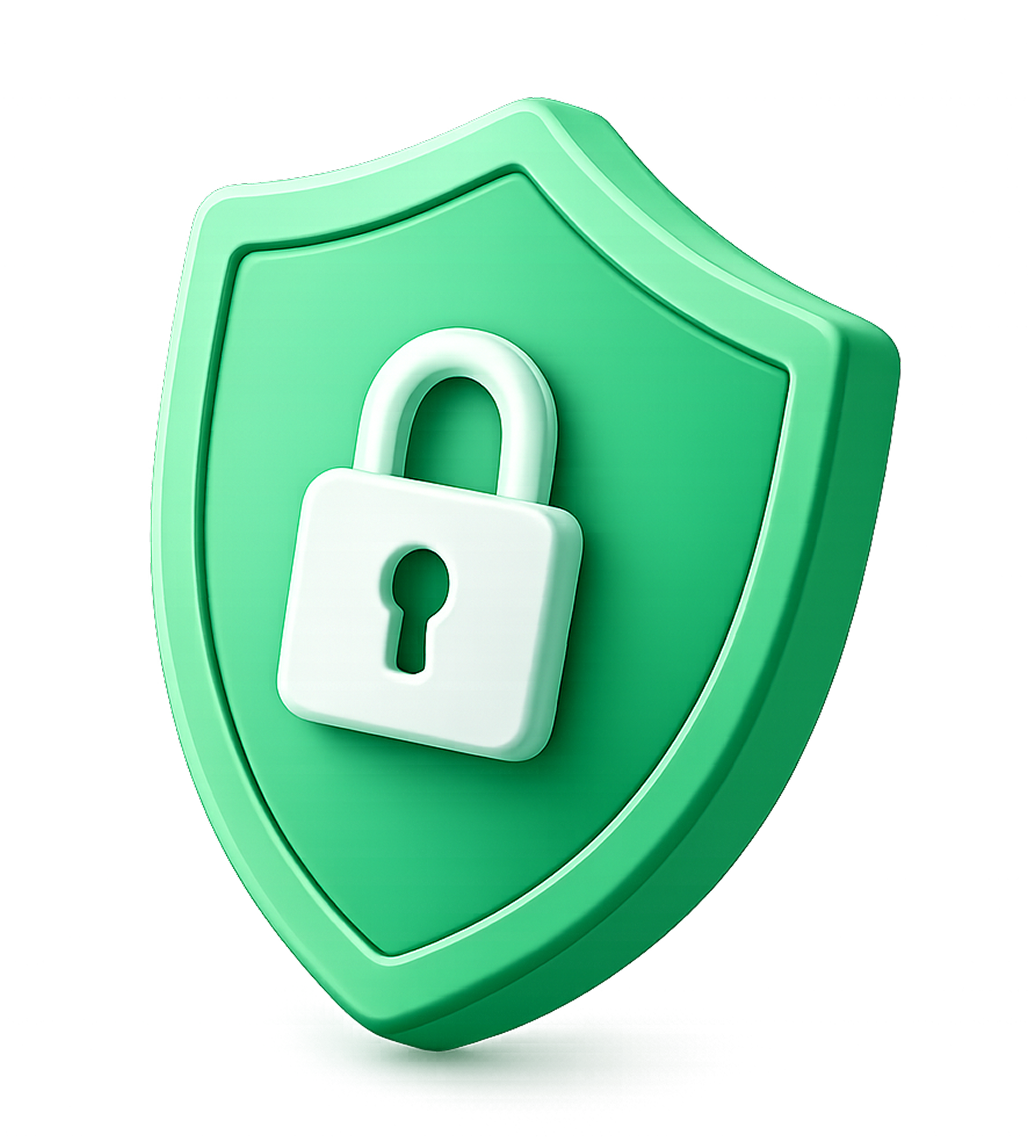 ghous-dev-use-case-9-image