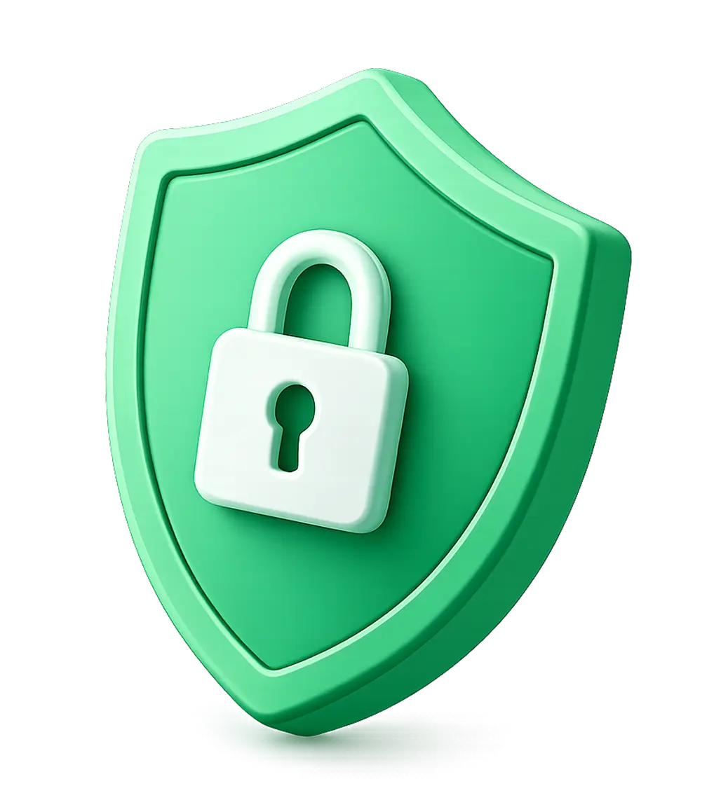 thumbnail image for user case 9
